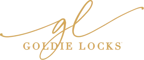 Unlock Your Hair's True Potential