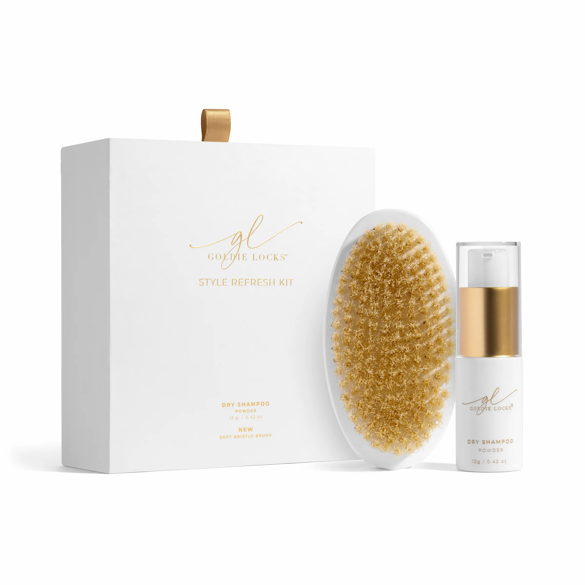 Best Gifts For Scalp Health